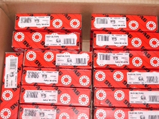 Подшипники 正品 原装德国fag轴承 51406 进口轴承 推力球轴承