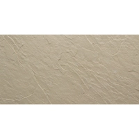 300*600 Земля Желтая мягкая фарфоровая коллекция