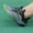 Giày bóng rổ Anta Giày nam 2019 mùa hè mới Thompson muốn giày thể thao điên một cú sốc thấp để giúp giày bóng rổ - Giày bóng rổ giày sneaker nam chính hãng
