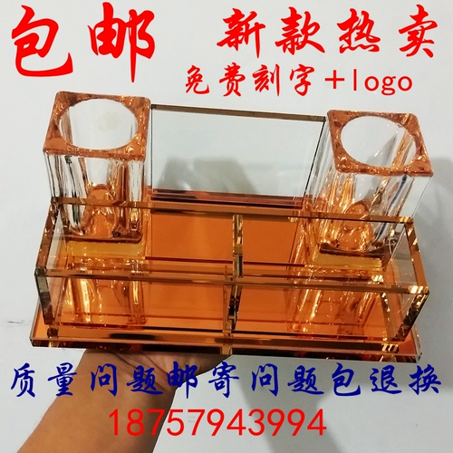 Настольный микрофон, беспроводная трубка, подходит для караоке-баров