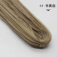 Светло-коричневый