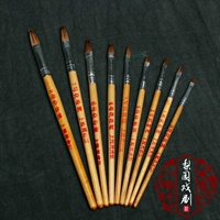 Набор 0-8 более рентабельный