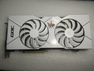 GTX1080显卡独立8G秒1060 1070 TITAN 帕斯