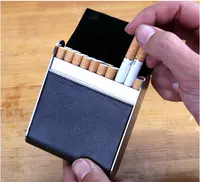 Высоко -энд 20