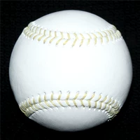 [Одна цель в душе] Высококачественная линия кафера Long Life Cowhide Hard Baseball (доступен для отправителя)