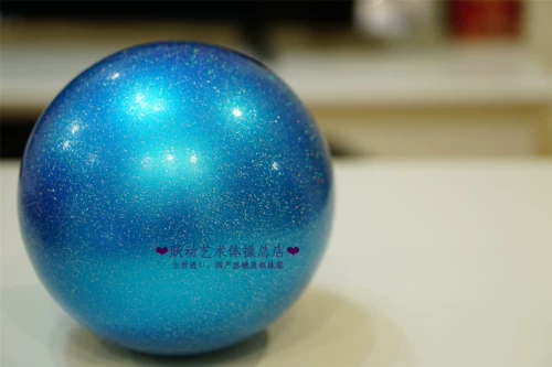 [Yue Dynamic Art Gymnastics] Дисконтная цена место Япония Professional лента 5 м6 млн.