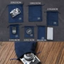 túi máy ảnh kỹ thuật số vải siêu di động suede túi túi túi túi bảo vệ ống kính máy ảnh phim lót đơn vi - Lưu trữ cho sản phẩm kỹ thuật số hộp đựng tai nghe samsung