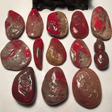 Украшения на шею Специальные 2018 преимущества