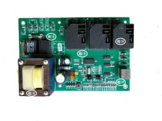 надувной бассейн 史密斯蒸汽机主板桑拿湿蒸机电路板桑拿蒸气房设备配件3-18kw功率