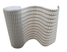 надувной бассейн