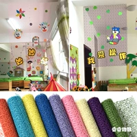 Декоративный материал для декоративного материала для декоративного материала в детском саду