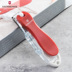 Victorinox Victorinox Thụy Sĩ Army Knife Chính Hãng Chuyên Dụng Rotary Knife Nail Clipper Nail Clipper Nail Clipper Swiss Army Knife