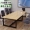 Bàn ghế văn phòng hội nghị bàn dài bàn bàn bàn đơn giản hiện đại nhân viên đào tạo bàn ghế kết hợp - Nội thất văn phòng