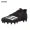 Cửa giày Thiên Tân adidas ADIZERO 5-STAR 7.0 SẠCH giày bóng đá chống trượt B27975 - Giày bóng đá
