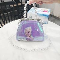 Сумка для мессенджера типа 2