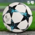 quả bóng đá size 3	 Mẫu bóng đá dạ quang Logo LOGO Tùy chỉnh chữ Chữ ký dành cho người lớn Trường tiểu học 4 5 người 	mua quả bóng đá ở hà nội 	banh đá bóng tre em	 Quả bóng