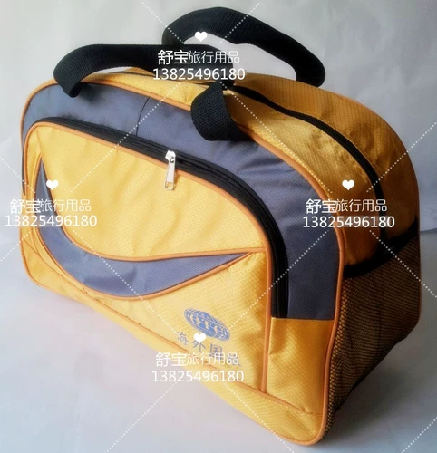 Сумка для путешествий, спортивная сумка, барсетка, льняная сумка для путешествий, ремешок для сумки, с печатью вашего логотипа