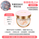 Aekyung cushion age20s toàn năng mới kem che khuyết điểm bb cream dưỡng ẩm lâu dài Trang web chính thức của Hàn Quốc chính thức cửa hàng hàng đầu chính thức xác thực phấn nước kill cover