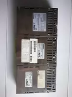 Sony SDT-7000 SDT-7200. Дигитал TLZ09 Аксессуары для магнитной машины Compaqless Панель