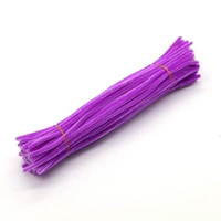 100 мелководье фиолетового цвета
