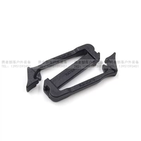 Два черных 2,5 (один)