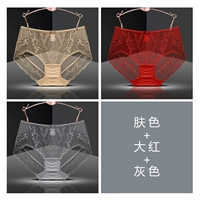 S603#цвет кожи+красный+серый