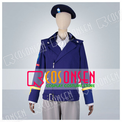 taobao agent Cosonsen Galaxy Heroes Legend Yang Weili COSPLAY clothing