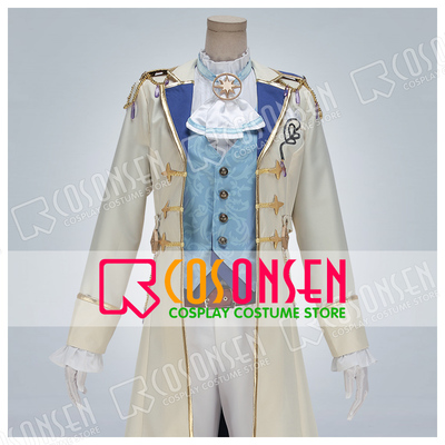 taobao agent cosonsen Christmas clothing, cosplay