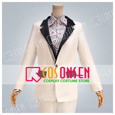 taobao agent cosonsen Spring clothing, cosplay