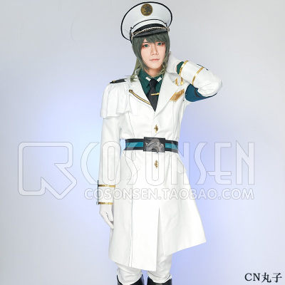 taobao agent cosonsen Clothing, cosplay, 2015 month