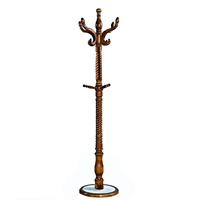Персиковые мраморные шасси, (в наличии на складе)