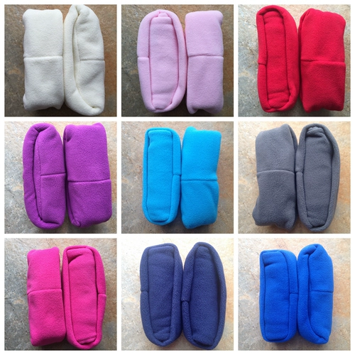 × 尥嗵 × hh    嗵 嗵   嘧 嘧 钆溆 钆溆 Носки и кожаные ботинки носки охотники