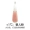 Dịch vụ mua sắm Nhật Bản mail trực tiếp Flowfushi LIP 38 ° C màu son bóng Lip 5 màu lựa chọn 6.5ml - Son bóng / Liquid Rouge