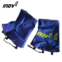 INOV 7096 Открытые пешеходные альпини из песчаных сет