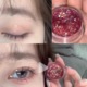 Korea twinklepop Liquid Eyeshadow Clio Ke Leo A drop of eye Modification Eye Monochrome long lanh chính hãng bảng phấn mắt nội địa trung