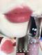 Toorune Peptide Run Caitou New Water Seat Lip Glaze 661 # Oolong Trà Frozen Matte Lip Matte Lip Lipstick Giá Rẻ a31 black rouge