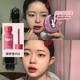 Khuyên dùng Son môi MQNY Hàn Quốc MACQUEEN NEWYORK Matte Lipstick 06 Dry Fig 04 bbia 14