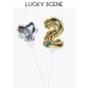 Товары от 吉祥道具LuckyScene