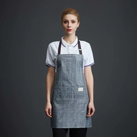 Темно -синяя полоса