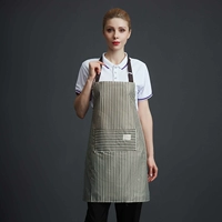 Серые полосы