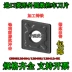 Lưỡi tiện CNC hình trụ hình thoi nhập khẩu CNMG120404/120408/120412-HK/để gia công gang dao phay cnc giá cả cán dao tiện cnc Dao CNC