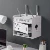 Товары от 小星星家具