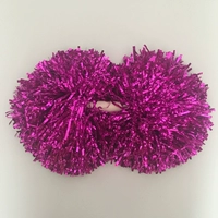 Роза красная