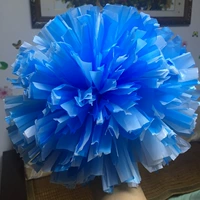 Синее большое кольцо