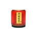 Kim Hoa tự nhiên Sandaxiang Đền gỗ đàn hương cho Phật cuộn nhang trong phòng ngủ để tịnh hóa nhang và nhang - Sản phẩm hương liệu Sản phẩm hương liệu