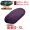 Chống nước Yuexing HJ125T-9C-9D Universal Seat Cover Xe máy Chống trượt Sun Seat Pad Haojue Bàn đạp đệm - Đệm xe máy