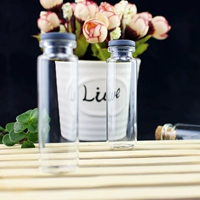 50 штыка высокого 7 см (лента) (плавка)