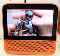 Orange Telecom Версия оригинальной мощности с клейкой накладкой Orange Telecom Версия оригинальная мощность с резиновыми прокладками