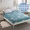 bedspread bông dày trẻ em trên khắp tiểu Fitted duy nhất mảnh nệm không thấm nước bao gồm 1,5m 1.8m Simmons bảo vệ tay - Trang bị Covers