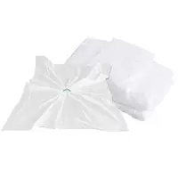 松紧口1米*1米 50条独立装